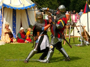 knights_fighting