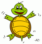 Happy_Turtle