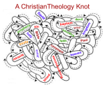 Theology_Knot